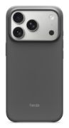 Image de Apple Coque Beats avec MagSafe et Commande de l’appareil photo pour iPhone 17 Pro - Gris granite (MGKC4LL/A)