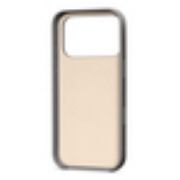 Image de Apple Coque Beats avec MagSafe et Commande de l’appareil photo pour iPhone 17 Pro - Gris granite (MGKC4LL/A)