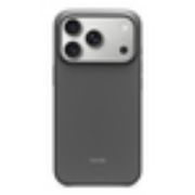 Image de Apple Coque Beats avec MagSafe et Commande de l’appareil photo pour iPhone 17 Pro - Gris granite (MGKC4LL/A)