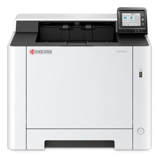 Image de KYOCERA ECOSYS PA2101cx Couleur 1200 x 1200 DPI A4 (110C253NL0)
