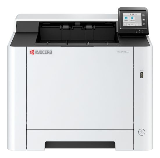 Image de KYOCERA ECOSYS PA2101cwx Couleur 1200 x 1200 DPI A4 Wifi (110C243NL0)