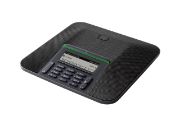 Image de Cisco 7832 Téléphone IP - Noir (CP-7832-3PCC-K9=)