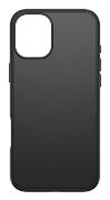 Image de OtterBox Symmetry Series pour MagSafe pour iPhone 16 Plus, Noir (77-96523)