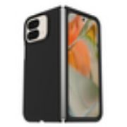 Image de OtterBox Thin Flex Series pour Pixel 9 Pro Fold, Black - Noir (77-95560)