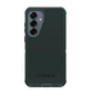 Image de OtterBox Defender Series pour Samsung Galaxy S25+, Sagebrush - Vert (77-97618)