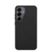 Image de OtterBox Symmetry Cactus Series pour Samsung Galaxy S25+, Noir Ash (77-97446)