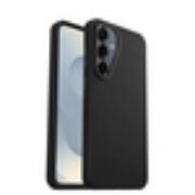 Image de OtterBox Symmetry Cactus Series pour Samsung Galaxy S25+, Noir Ash (77-97446)