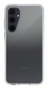 Image de OtterBox React Series pour Galaxy A35 5G, Clear - Transparent (77-95401)