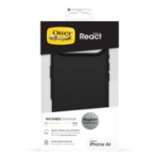 Image de OtterBox React MagSafe - Noir (77-99284)