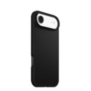 Image de OtterBox React MagSafe - Noir (77-99284)