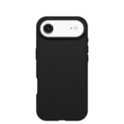Image de OtterBox React MagSafe - Noir (77-99284)