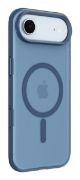 Image de Belkin SheerForce - Marine (MSA037HQNY)