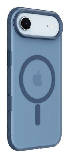 Image de Belkin SheerForce - Marine (MSA037HQNY)