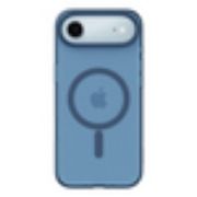 Image de Belkin SheerForce - Marine (MSA037HQNY)