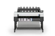 Image de HP DESIGNJET T1600DR PS - 36IN imprimante grand format Couleur 2400 x 1200 DPI (3EK13D#B19)