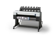 Image de HP DESIGNJET T1600DR PS - 36IN imprimante grand format Couleur 2400 x 1200 DPI (3EK13D#B19)