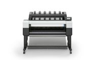 Image de HP DESIGNJET T1600PS - 36IN imprimante grand format Couleur 2400 x 1200 DPI (3EK11D#B19)