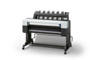 Image de HP DESIGNJET T1600PS - 36IN imprimante grand format Couleur 2400 x 1200 DPI (3EK11D#B19)