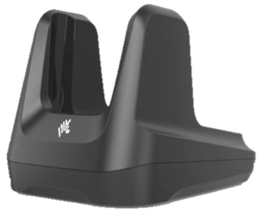 Image de Zebra accessoire d’ordinateur mobile portable (CRD-MC2X-1SCU-01)