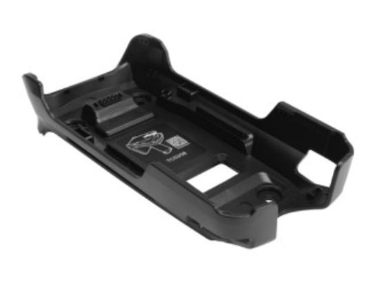 Image de Zebra accessoire d’ordinateur mobile portable Adaptateur (ADP-RFD40-TC5X-2E)