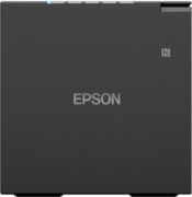 Image de Epson TM-m30III (112A0) Avec fil Thermique Imprimantes POS (C31CK50112A0)