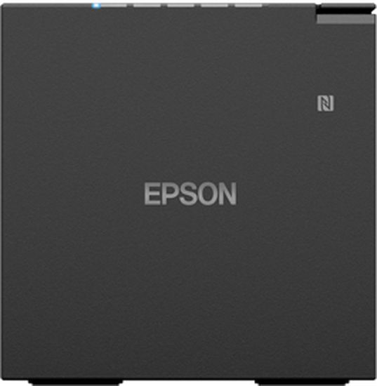 Image de Epson TM-m30III (112A0) Avec fil Thermique Imprimantes POS (C31CK50112A0)