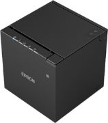 Image de Epson TM-m30III (112A0) Avec fil Thermique Imprimantes POS (C31CK50112A0)