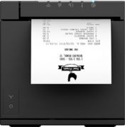 Image de Epson TM-m30III (112A0) Avec fil Thermique Imprimantes POS (C31CK50112A0)