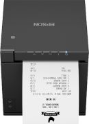 Image de Epson TM-m30III (112A0) Avec fil Thermique Imprimantes POS (C31CK50112A0)