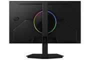 Image de Samsung G80HF écran plat de PC 68,6 cm (27") 5120 x 2880 pixels 5K Ultra HD LCD Noir (LS27HG806EFXEN)
