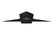 Image de Samsung G73SH écran plat de PC 81,3 cm (32") 3840 x 2160 pixels 4K Ultra HD OLED Noir (LS32HG732SUXEN)