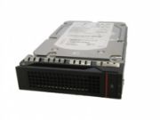 Image de Lenovo 3.5" 600GB 15K SAS 6Gbps disque dur 600 Go 15000 tr/min 3.5" (4XB0F28644)