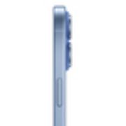 Image de Apple iPhone 17 Smartphone - Bleu 256Go (MG6L4ZD/A)