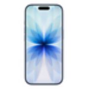 Image de Apple iPhone 17 Smartphone - Bleu 256Go (MG6L4ZD/A)