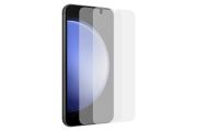 Image de Samsung écran et protection arrière de téléphones portables Protection d'écran transparent 1 pièce(s) (EF-US711CTEGWW)