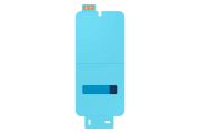 Image de Samsung écran et protection arrière de téléphones portables Protection d'écran transparent 1 pièce(s) (EF-US711CTEGWW)