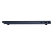 Image de HP EliteBook X G2i Next Gen AI Copilot+ PC Intel Core Ultra 5 325 Ordinateur portable 35,6 cm (14") 3K 32 Go LPDDR5x-SDRAM 512 Go SSD Wi-Fi 7 (802.11be) Windows 11 Pro Bleu (DV0E9ET#UUG)