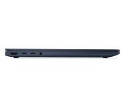 Image de HP EliteBook X G2i Next Gen AI Copilot+ PC Intel Core Ultra 7 356H Ordinateur portable 35,6 cm (14") 3K 32 Go LPDDR5x-SDRAM 512 Go SSD Wi-Fi 7 (802.11be) Windows 11 Pro Bleu (DV0F0ET#UUG)