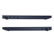 Image de HP EliteBook X G2i Next Gen AI Copilot+ PC Intel Core Ultra 7 356H Ordinateur portable 35,6 cm (14") 3K 32 Go LPDDR5x-SDRAM 512 Go SSD Wi-Fi 7 (802.11be) Windows 11 Pro Bleu (DV0F0ET#UUG)