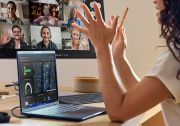 Image de HP EliteBook X G2a Next Gen AI Copilot+ PC AMD Ryzen AI 7 PRO PRO 450 Ordinateur portable 35,6 cm (14") WUXGA 32 Go LPDDR5x-SDRAM 1 To SSD Wi-Fi 7 (802.11be) Windows 11 Pro B ... (DV0F5ET#UUG)