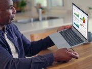 Image de HP EliteBook 8 Flip G2i Next Gen AI Copilot+ PC Intel Core Ultra 5 325 Ordinateur portable 33,8 cm (13.3") Écran tactile WUXGA 16 Go LPDDR5x-SDRAM 512 Go SSD Wi-Fi 7 (802.11b ... (DW7J8ET#UUG)