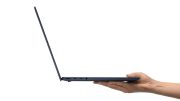 Image de HP EliteBook X G2i Next Gen AI Copilot+ PC Intel Core Ultra 7 356H Ordinateur portable 35,6 cm (14") WUXGA 32 Go LPDDR5x-SDRAM 1 To SSD Wi-Fi 7 (802.11be) Windows 11 Pro Bleu (DV0F1ET#UUG)