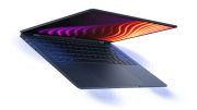 Image de HP EliteBook X G2i Next Gen AI Copilot+ PC Intel Core Ultra 7 356H Ordinateur portable 35,6 cm (14") WUXGA 32 Go LPDDR5x-SDRAM 1 To SSD Wi-Fi 7 (802.11be) Windows 11 Pro Bleu (DV0F1ET#UUG)
