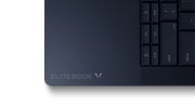 Image de HP EliteBook X G2i Next Gen AI Copilot+ PC Intel Core Ultra 7 356H Ordinateur portable 35,6 cm (14") WUXGA 32 Go LPDDR5x-SDRAM 1 To SSD Wi-Fi 7 (802.11be) Windows 11 Pro Bleu (DV0F1ET#UUG)