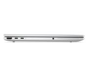 Image de HP EliteBook 8 G2i Next Gen AI Copilot+ PC Intel Core Ultra 7 355 Ordinateur portable 33,8 cm (13.3") WUXGA 32 Go LPDDR5x-SDRAM 512 Go SSD Wi-Fi 7 (802.11be) Windows 11 Pro A ... (DW7X3ET#UUG)