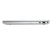 Image de HP EliteBook 8 G2i Next Gen AI Copilot+ PC Intel Core Ultra 7 355 Ordinateur portable 33,8 cm (13.3") WUXGA 32 Go LPDDR5x-SDRAM 512 Go SSD Wi-Fi 7 (802.11be) Windows 11 Pro A ... (DW7X3ET#UUG)