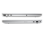 Image de HP EliteBook 8 G2i Next Gen AI Copilot+ PC Intel Core Ultra 7 355 Ordinateur portable 33,8 cm (13.3") WUXGA 32 Go LPDDR5x-SDRAM 512 Go SSD Wi-Fi 7 (802.11be) Windows 11 Pro A ... (DW7X3ET#UUG)