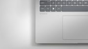 Image de HP EliteBook 6 G2a Next Gen AI AMD Ryzen AI 5 PRO 435 Ordinateur portable 40,6 cm (16") WUXGA 16 Go DDR5-SDRAM 512 Go SSD Wi-Fi 7 (802.11be) Windows 11 Pro Argent (E04J2ET)
