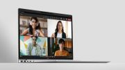 Image de HP ProBook 4 G2a AI AMD Ryzen™ 5 230 Ordinateur portable 35,6 cm (14") WUXGA 16 Go DDR5-SDRAM 512 Go SSD Wi-Fi 7 (802.11be) Windows 11 Pro Argent (E08Z6ET#UUG)