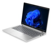 Image de HP ProBook 4 G2a AI AMD Ryzen™ 7 250 Ordinateur portable 35,6 cm (14") WUXGA 16 Go DDR5-SDRAM 512 Go SSD Wi-Fi 7 (802.11be) Windows 11 Pro Argent (E08Z7ET#UUG)